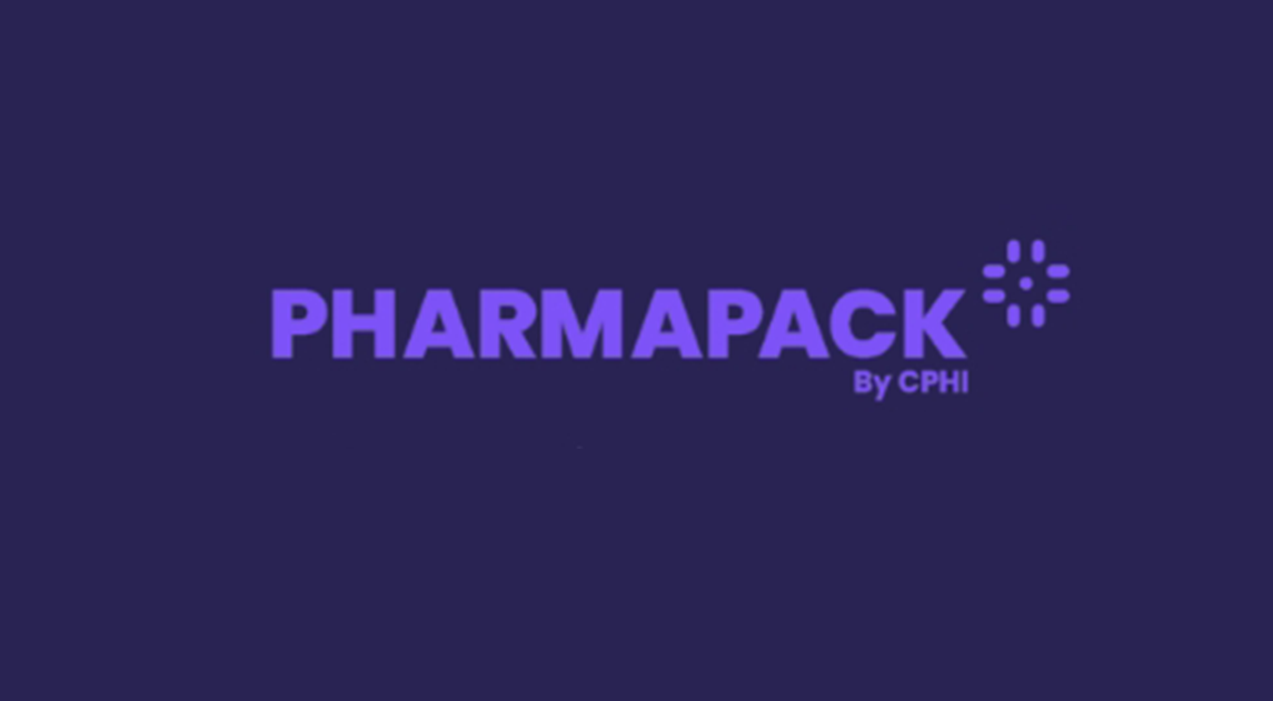 Pharmapack Paris 2026